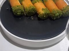 -茉里粤菜(皇姑万象汇店)