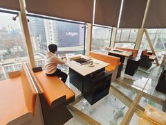 -串一火锅(赛格国际购物中心店)