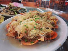 -明记海鲜大排档(巽寮湾店)