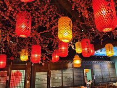 -苏帮主三样菜·江湖川菜(高新店)