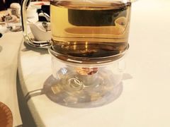 iphone_upload_pic-怡情荟•海鲜青岛菜(五四广场旗舰店)