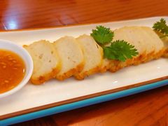 -宴鲜森·老底子杭帮菜(河坊街店)