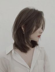 -HG美发设计沙龙