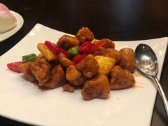 -御宝轩(益丰·外滩源店)