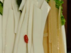 -蘭番坊青海特色铜锅涮·清真