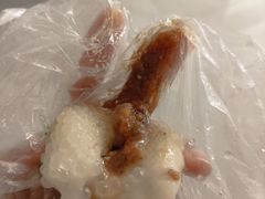 -泸州白糕(慈善路店)