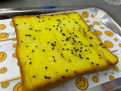 -呆虾王龙虾馆(南湖总店)