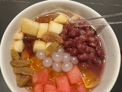 -辣尚瘾·烤鱼·新川菜(交大直营店)