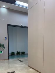 -杭州米兰柏羽医疗美容医院