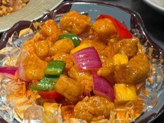 -莞府家宴·东莞菜(市民服务中心店)