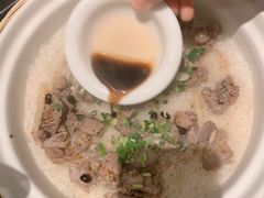 大鸽饭-大鸽饭(体育西路店)