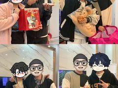 -永汉农贸综合市场