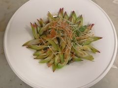 -东尊华美达广场酒店·东尊阁美食中餐厅