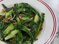 -明本湛江鸡•海鲜小厨(陈家祠店)