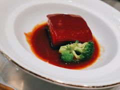 -润泽天·湘味家宴(岳麓山店)
