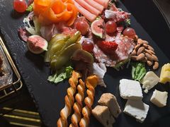 -云·酷Atmosphere(国贸大酒店)