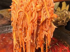 -蜀大侠火锅(总府路店)