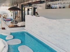 -天空花园餐吧·生日·团建(南山店)