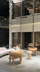 -时光海科学美肤中心