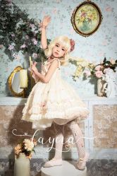 -非常六加一儿童摄影(同安店)