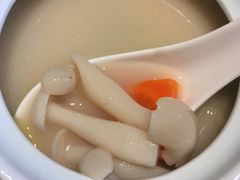 鱼羊鲜-马旺子酒楼