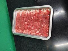 -新梅居(宁海东路店)