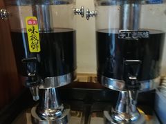 3-北方北手工饺子坊(北京路店)