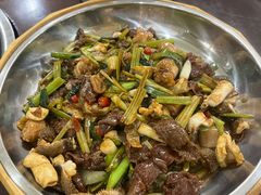 -陈廿二香肉馆