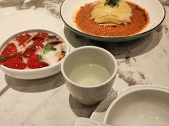 -火婆子·川小馆(扬韬科技广场店)
