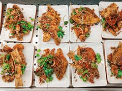 -梅园食堂