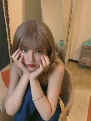 -AYO SALON