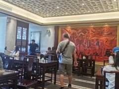 -德兴馆(广东路总店)
