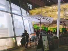 -喜茶(深圳福田星河COCO Park店)