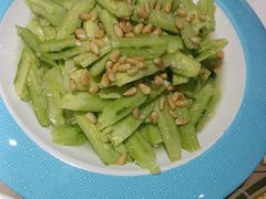 -爷爷的烀饼店
