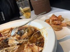 -悦融·京鲁菜·露台花园(安定门店)