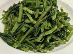 -海铺·渔家虾水饺(皇姑店)