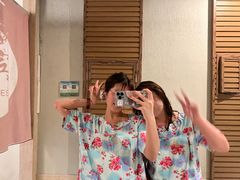 -沐王府水会(中欣广场店)