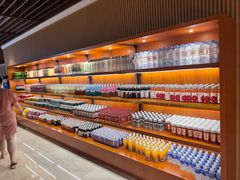 -东吴水韵(吴中店)