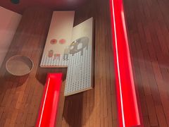 -屋里甜汤·潮汕手工鲜制概念店(F16店)