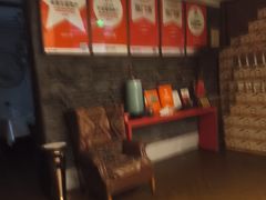 -和和小厨
