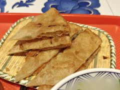 -集天餐厅(人大店)