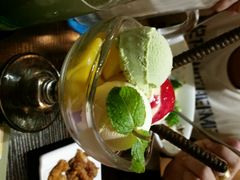 picture-转角遇到爱(江南西路店)