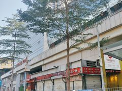 -广州壹马服装广场