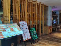 -御池园(顾村公园店)