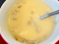 -必胜客(沈辽路万达店)