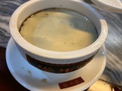 -润生堂(泰然四路店)