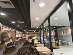 -和合谷(北京市王府井百货大楼店)