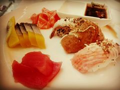 -银鲨国际美食百汇(金牛万达广场店)