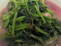 -渔乡米香·剁椒鱼头(四方坪店)