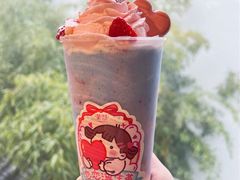 -茉沏(山塘街店)